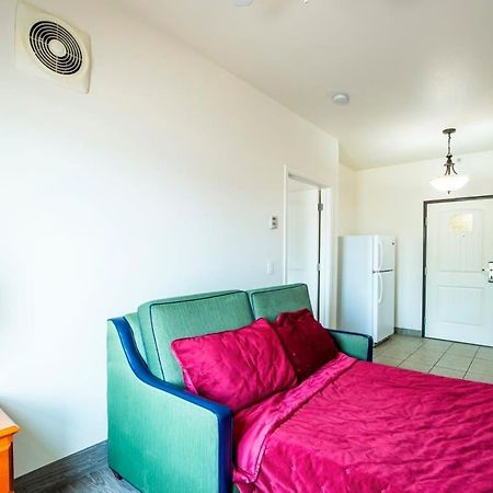 The Vistas Sierra Vista 1Bd Apartment Kültér fotó